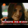 Antidot - Priveste-ma In Ochi (feat. Haralambie Gabriel) [Vladof Dj Remix] [Vladof Dj Remix] - Single