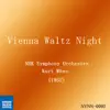 NHK Symphony Orchestra & Kurt Woss - Vienna Waltz Night